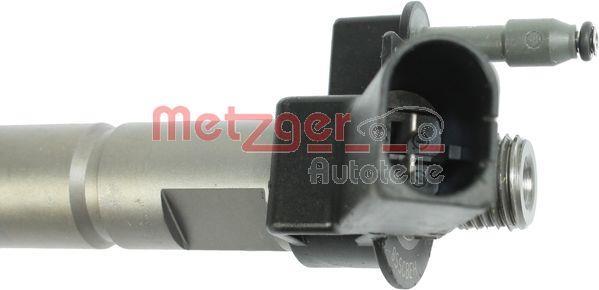 Injector METZGER ref. 0870186